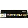 Lexmark C925H2CG LEXMARK C925DE CARTUCCIA DEL TONER CIANO