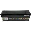 Lexmark C925H2MG LEXMARK C925DE CARTUCCIA DEL TONER MAGENTA