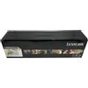 Lexmark C925H2YG LEXMARK C925DE CARTUCCIA DEL TONER GIALLO