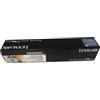 Lexmark C950X2KG LEXMARK C950DE CARTUCCIA DEL TONER NERO