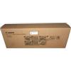 Canon FM4-8035-000 CANON IMAGERUNNER 1730I VASCHETTA RECUPERO TONER