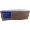 Epson C13S050584 EPSON 0584 CARTUCCIA DEL TONER NERO
