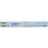 Canon 0487C002 CANON C-EXV 51L CARTUCCIA DEL TONER GIALLO