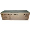 Kyocera Mita DV-865C KYOCERA MITA TASKALFA 250CI UNITÀ SVILUPPATORE CIANO