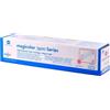 Konica 8938-623 KONICA MINOLTA MAGICOLOR 7450 TONER MAGENTA
