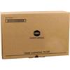 Konica Minolta TN-109 KONICA MINOLTA BIZHUB 130F CARTUCCIA DEL TONER NERO