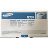 Samsung MLT-R307/SEE SAMSUNG R307 UNITÀ STAMPA NERO