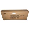 Canon FM4-8035-010 CANON IMAGERUNNER 1730I VASCHETTA RECUPERO TONER