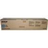 Develop TN-213C DEVELOP INEO+ 203 TONER CIANO