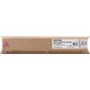 Ricoh 841506 RICOH AFICIO MP C2051 CARTUCCIA DEL TONER MAGENTA