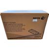 Xerox 108R00795 XEROX PHASER 3635 CARTUCCIA DEL TONER NERO