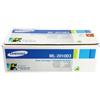 Samsung ML-2010D3/ELS SAMSUNG ML2010 CARTUCCIA DEL TONER NERO