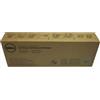 Dell 331-8432 DELL C3760N CARTUCCIA DEL TONER CIANO