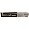 Kyocera Mita TK-8315K KYOCERA MITA TASKALFA 2550CI KIT TONER NERO