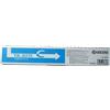 Kyocera Mita TK-8315C KYOCERA MITA TASKALFA 2550CI KIT TONER CIANO