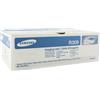 HP SV162A SAMSUNG R309 TAMBURO DI STAMPA NERO