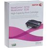 Xerox 106R01486 XEROX WORKCENTRE 3210 CARTUCCIA DEL TONER NERO