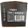 Lexmark 70C0X10 LEXMARK CS510DE CARTUCCIA DEL TONER NERO
