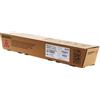 Ricoh 841855 RICOH MP C4503 CARTUCCIA DEL TONER MAGENTA