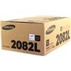 Samsung MLT-D2082L/ELS SAMSUNG 2082L CARTUCCIA DEL TONER NERO