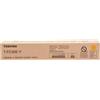 Toshiba T-FC30E-Y TOSHIBA E-STUDIO 2050C TONER GIALLO