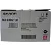Sharp MX-C30GTM SHARP MX-C250F CARTUCCIA DEL TONER MAGENTA
