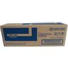Kyocera Mita TK-130 KYOCERA MITA FS-1028MFP KIT TONER NERO