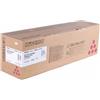 Ricoh 828308 RICOH PRO C651EX CARTUCCIA DEL TONER MAGENTA