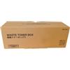 Konica Minolta A0AT-WY0 KONICA MINOLTA BIZHUB C451 VASCHETTA RECUPERO TONER