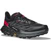 Hoka W Speedgoat GTX