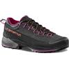La Sportiva TX4 EVO W'S GTX