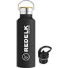 Redelk Thirsty 750