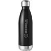 Redelk Bottle 510