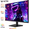 KTC Monitor da gioco KTC H24V13 da 23,8 pollici, pannello VA 1920x1080 16:9 100 Hz ad alta velocità di - H24V13
