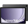 Samsung Galaxy Tab A9 + WIFI Tablet 4GB 64GB 2.2GHz Octa-core 11" TFT 90 Hz Display LCD 8MP Fotocamera posteriore 7040 mAh Batteria Android - 8GB 128G Black