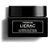 Lierac Premium La Creme Voluptueuse Crema Viso Ricca Anti Età 50 ml