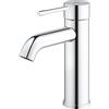 Grohe Essence rubinetto per lavabo verticale cromo 23590001