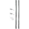 Grohe Rapid SL elemento di montaggio del modulo di installazione 38562001