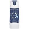 Grohe Blue sistema di filtraggio 40404001