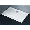 Ravak Gigant Pro rivestimento per piatto doccia XA83GL71010