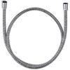 Kludi Logoflex flessibile doccia 200 cm cromo 6105705-00