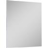 Elita Sote specchio 70x80 cm rettangolare 165801