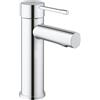 Grohe Essence rubinetto per lavabo verticale cromo 34294001