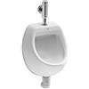 Arredo Bagno