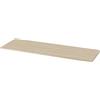 Cersanit Moduo piano 139.2x45 cm rovere S590-027