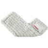 Leifheit System Profi inserto per mop 55117