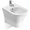 Roca Nexo bidet sospeso bianco A357645000