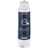 Grohe Blue filtro dell'acqua 40412001