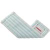 Leifheit Easy Spray XL inserto per mop 57501