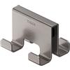 Tiger Caddy portasciugamani acciaio 800295
